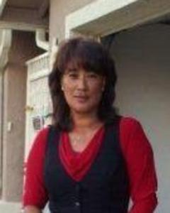 Woman, 66. liveforever