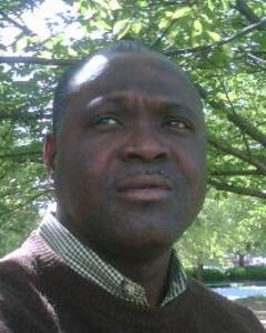 Man, 62. Amoure78