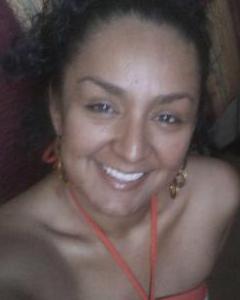 Woman, 49. elea22