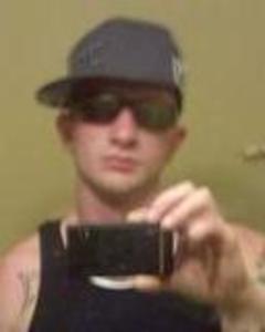 Man, 39. ATLmostwanted