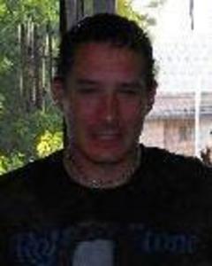 Man, 48. blainemn