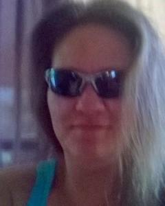 Woman, 49. Brook1117