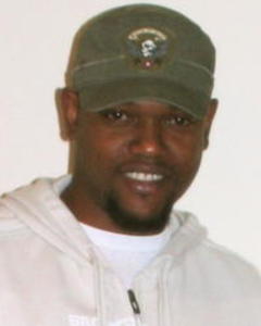 Man, 48. mystiq536