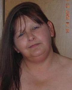 Woman, 58. banita331