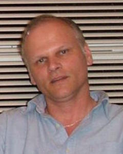 Man, 64. IceMan1227616