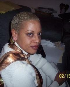 Woman, 59. golden2339