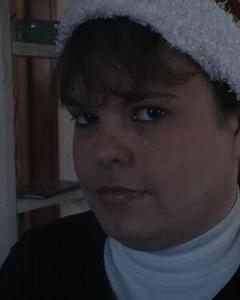 Woman, 53. dolphinbabe211