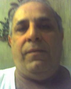 Man, 75. tricky0658