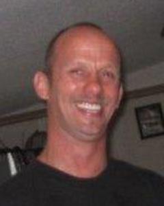 Man, 61. waynereneaujr