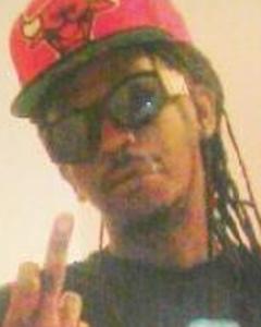 Man, 39. poochie0633