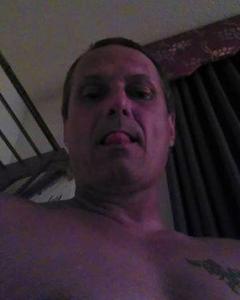 Man, 56. fasttony777