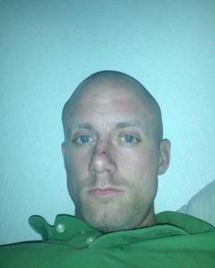 Man, 39. peckerwood7535