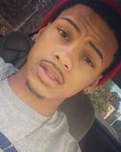 Man, 30. trill224633