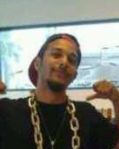 Man, 30. jayy7144