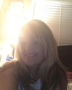Woman, 52. Michelle657832