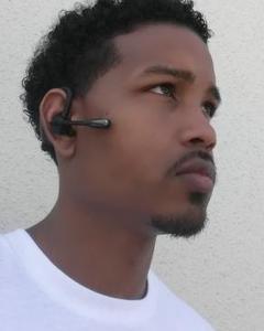 Man, 43. mindseeker3864