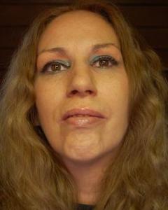 Woman, 60. sinsearria
