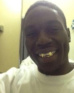 Man, 37. Money712mike