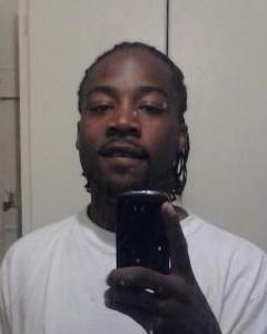 Man, 38. youngcash5231