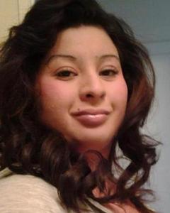 Woman, 33. Dama2633