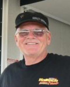 Man, 70. VagabondR58