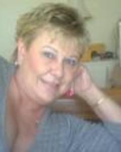 Woman, 70. Chozen123