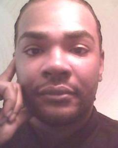 Man, 45. fit4adiva