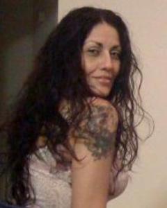 Woman, 58. Em6608
