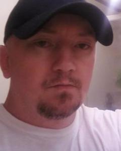 Man, 54. cowboy19716