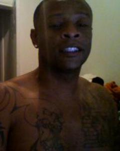 Man, 55. anytime1236722