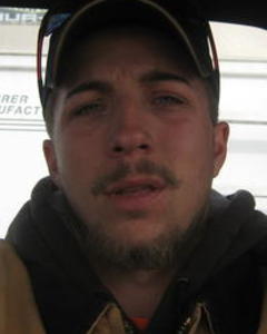Man, 39. farmer8300034