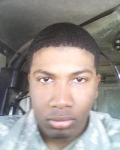 Man, 39. DFYANTE952