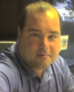 Man, 53. Sparky4930