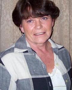 Woman, 71. sue644
