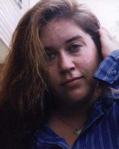 Woman, 60. meridianyidi