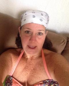 Woman, 64. donna15514