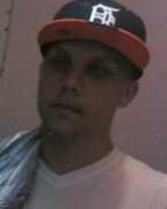 Man, 36. lookin4luv2502