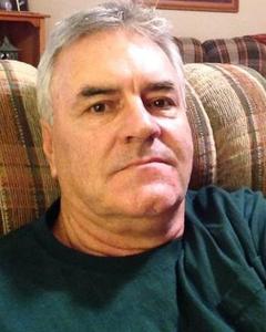 Man, 70. Bubba_burns
