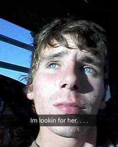 Man, 30. Jake_G3637