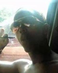 Man, 33. money_man20803