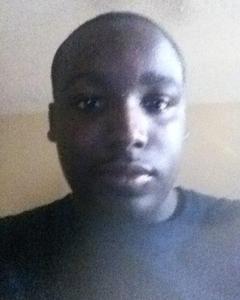 Man, 29. aaron3005gucci