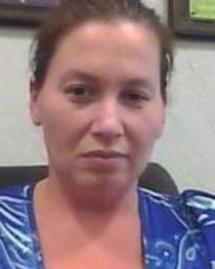 Woman, 48. Chrystie5686