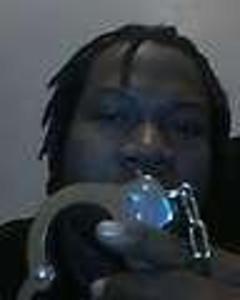 Man, 44. gwozozo3876