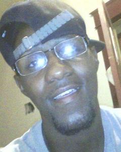 Man, 32. Smurfking92