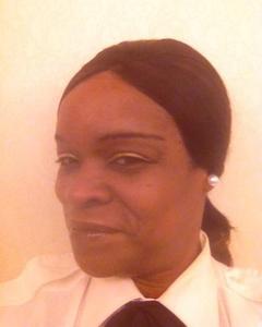 Woman, 56. Wifeebeone