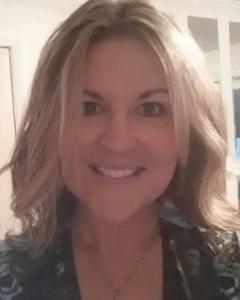 Woman, 50. Gmarie741655