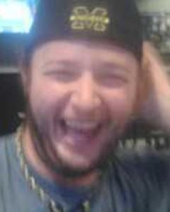 Man, 37. jdog311724