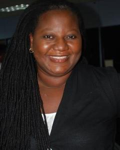 Woman, 53. Islandlove3004