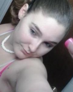 Woman, 34. country4235