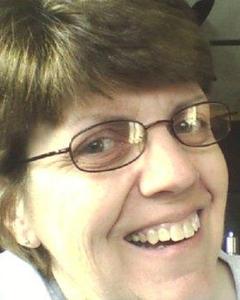 Woman, 73. grannynann0364